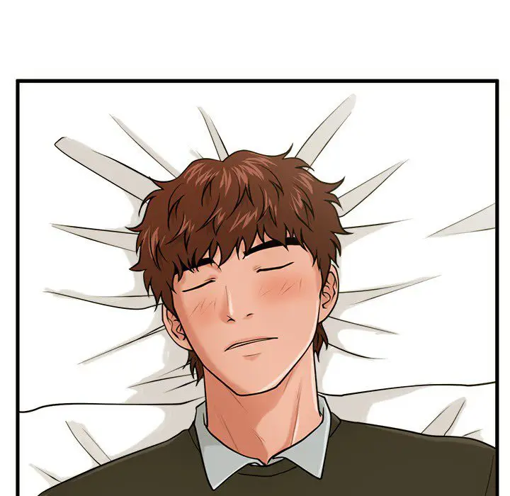 image-komik-the-guest-house-chapter-16-61/129