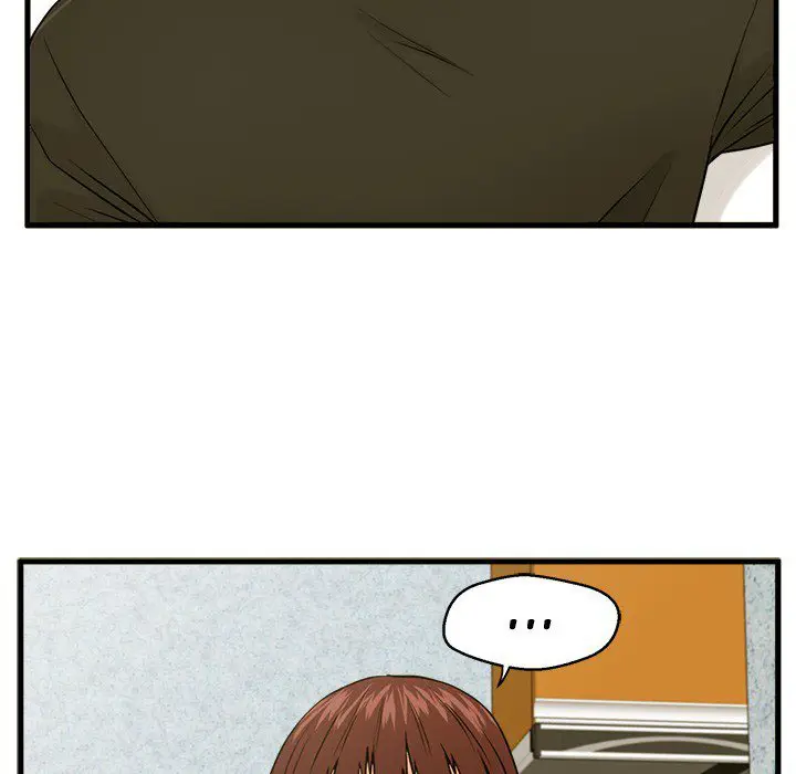 image-komik-the-guest-house-chapter-16-62/129