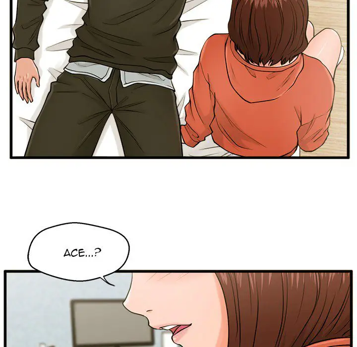 image-komik-the-guest-house-chapter-16-66/129
