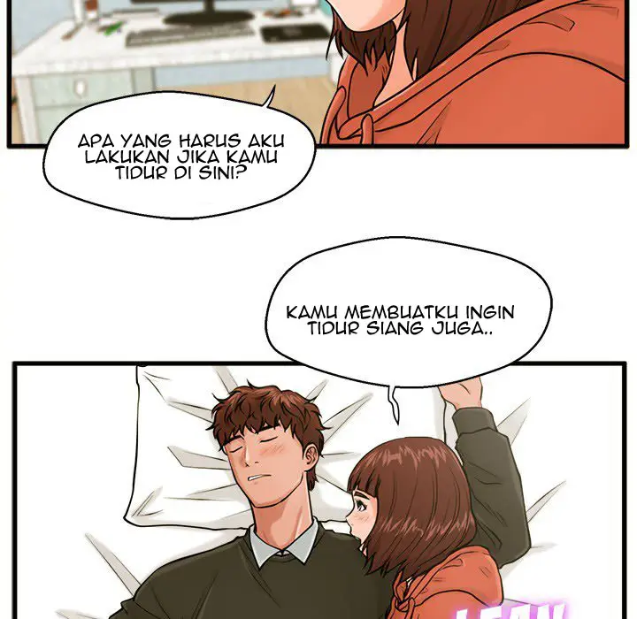 image-komik-the-guest-house-chapter-16-67/129