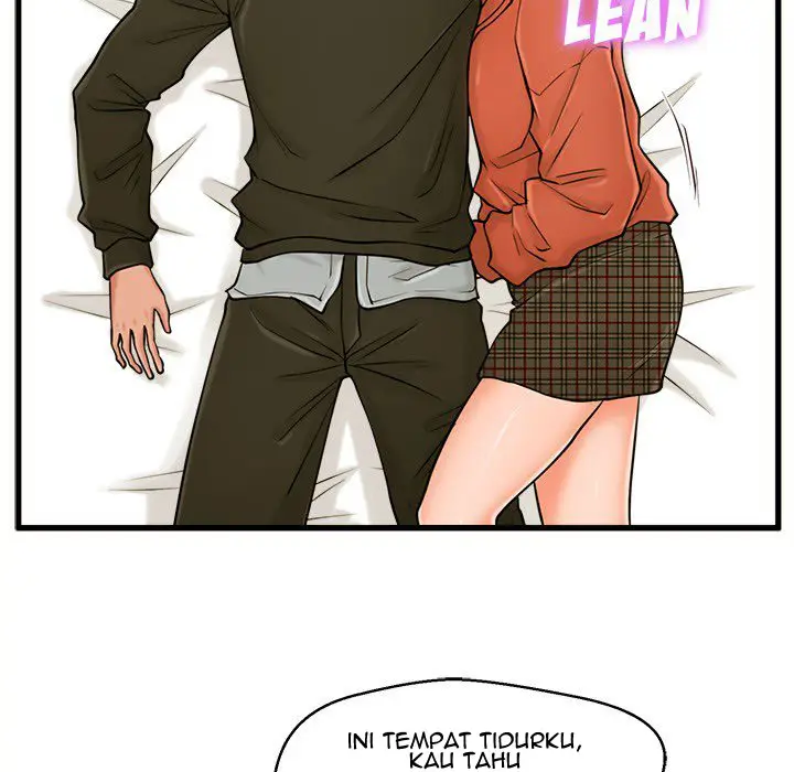 image-komik-the-guest-house-chapter-16-68/129