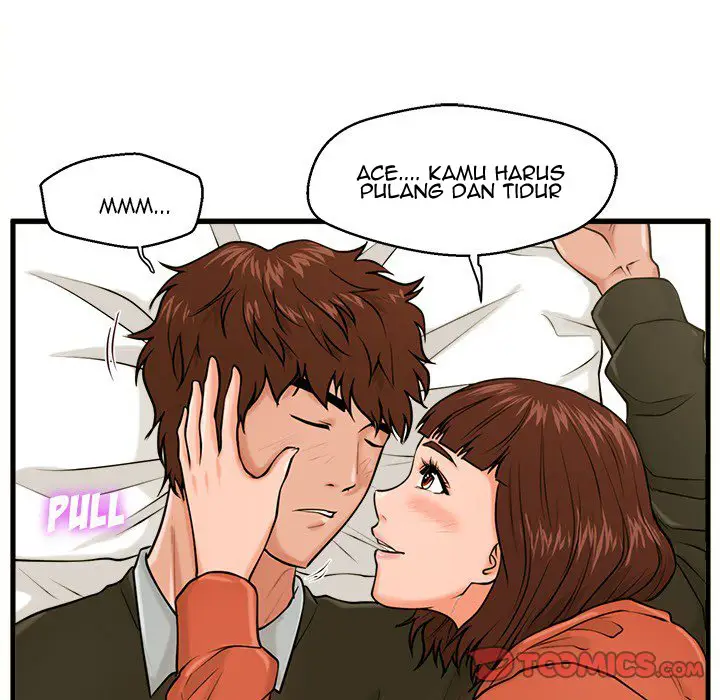 image-komik-the-guest-house-chapter-16-70/129