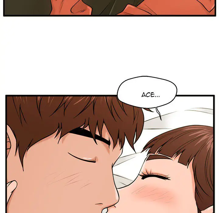 image-komik-the-guest-house-chapter-16-71/129
