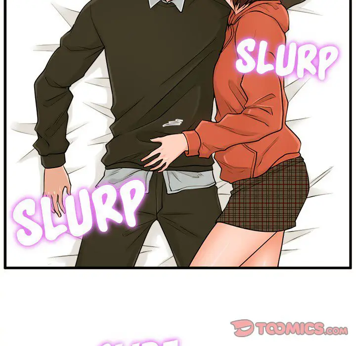 image-komik-the-guest-house-chapter-16-76/129