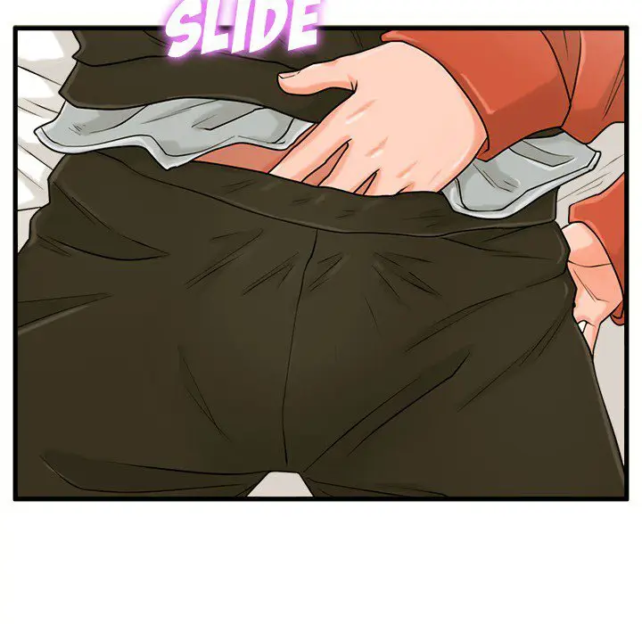 image-komik-the-guest-house-chapter-16-77/129