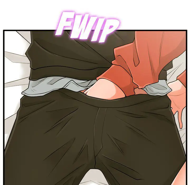 image-komik-the-guest-house-chapter-16-78/129
