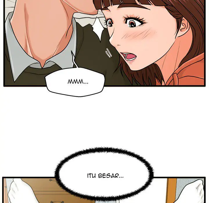 image-komik-the-guest-house-chapter-16-80/129