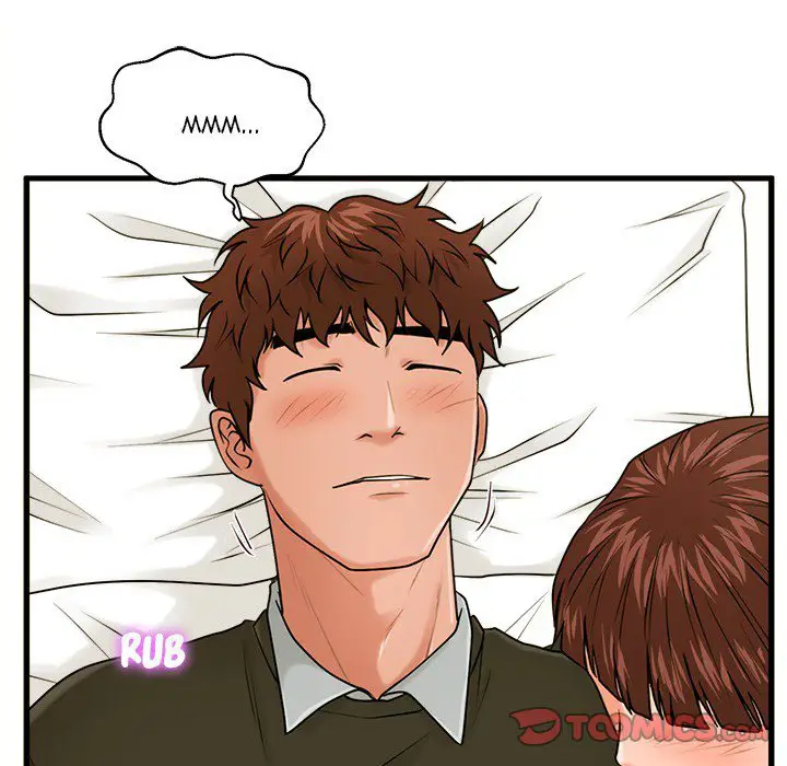 image-komik-the-guest-house-chapter-16-82/129