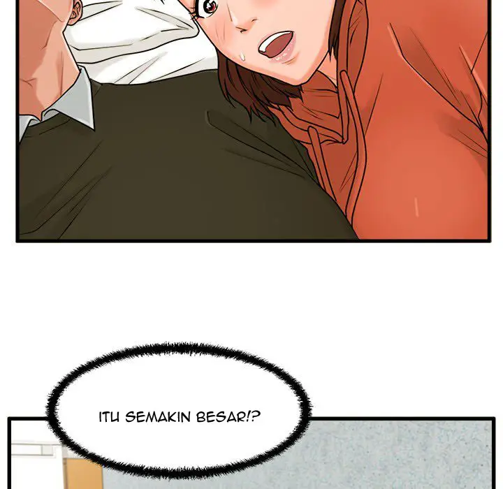 image-komik-the-guest-house-chapter-16-84/129