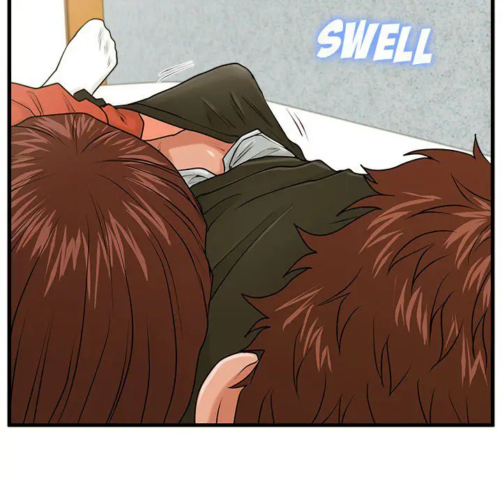 image-komik-the-guest-house-chapter-16-85/129