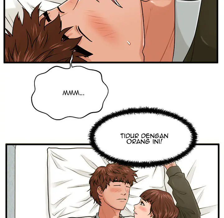 image-komik-the-guest-house-chapter-16-87/129