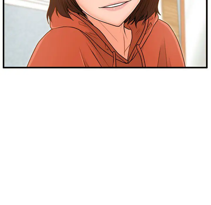 image-komik-the-guest-house-chapter-16-91/129