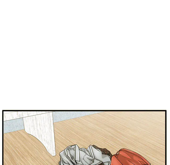 image-komik-the-guest-house-chapter-16-92/129
