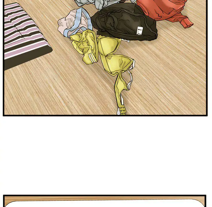 image-komik-the-guest-house-chapter-16-93/129