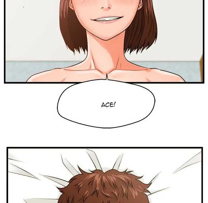 image-komik-the-guest-house-chapter-16-98/129