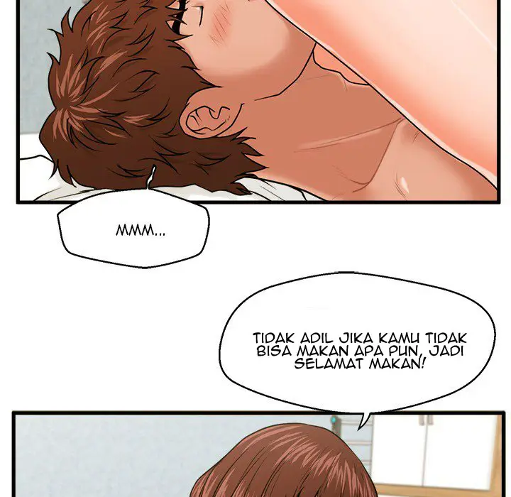 image-komik-the-guest-house-chapter-16-103/129