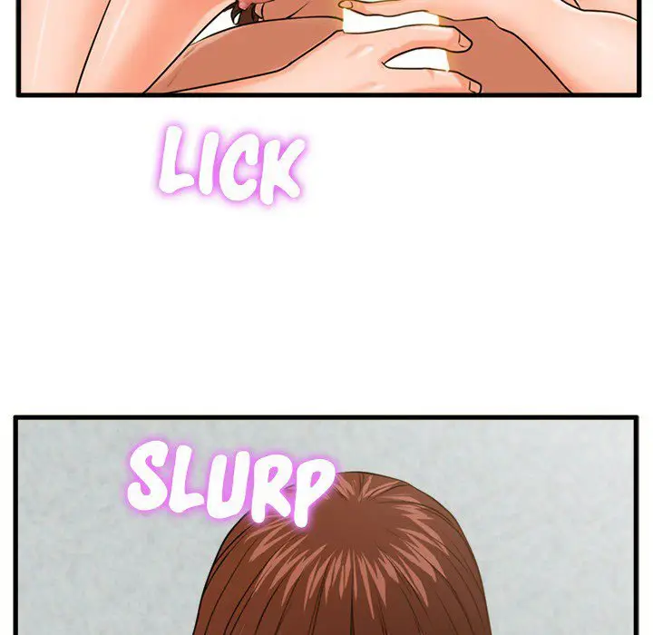 image-komik-the-guest-house-chapter-16-107/129