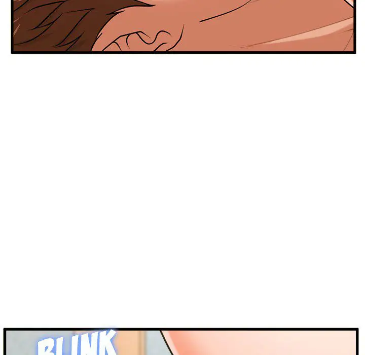image-komik-the-guest-house-chapter-16-110/129