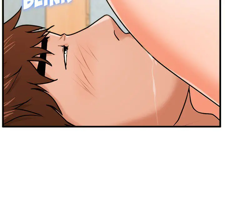 image-komik-the-guest-house-chapter-16-111/129