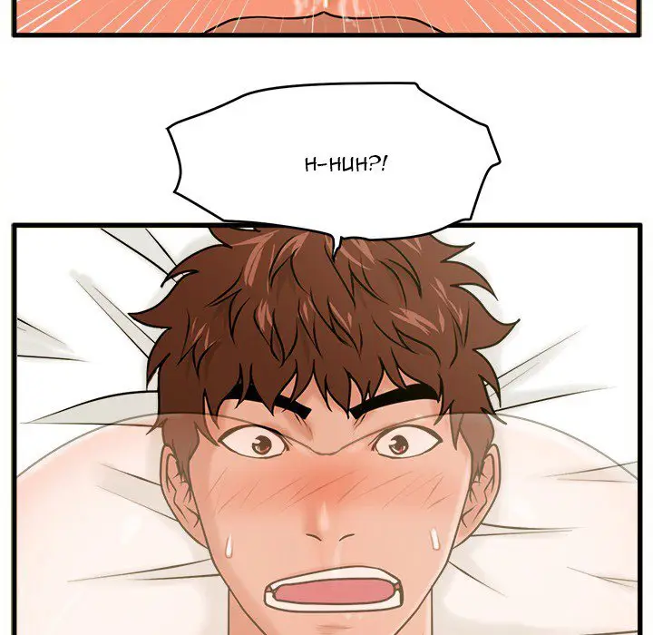 image-komik-the-guest-house-chapter-16-113/129