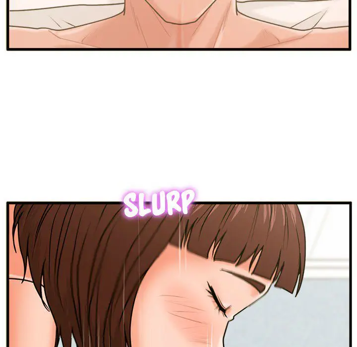 image-komik-the-guest-house-chapter-16-114/129
