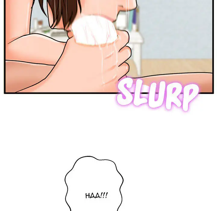 image-komik-the-guest-house-chapter-16-115/129