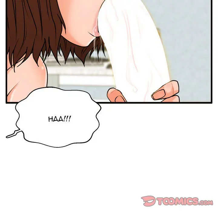 image-komik-the-guest-house-chapter-16-118/129
