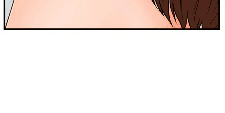 image-komik-the-guest-house-chapter-16-125/129