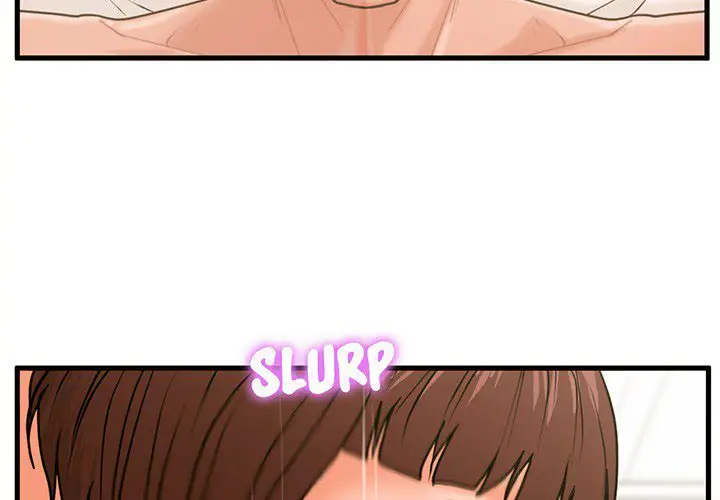 image-komik-the-guest-house-chapter-17-5/131