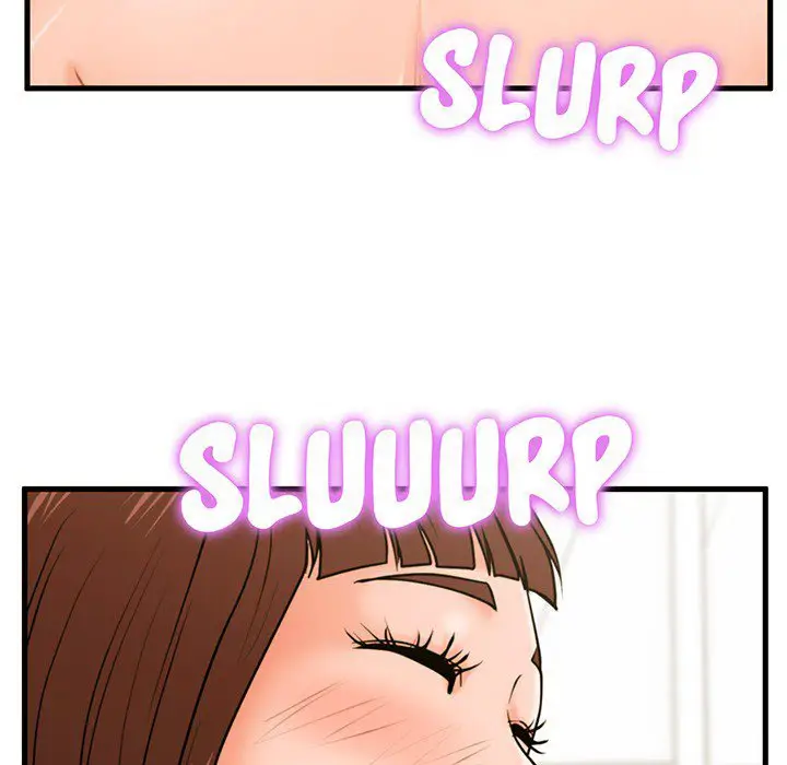 image-komik-the-guest-house-chapter-17-8/131