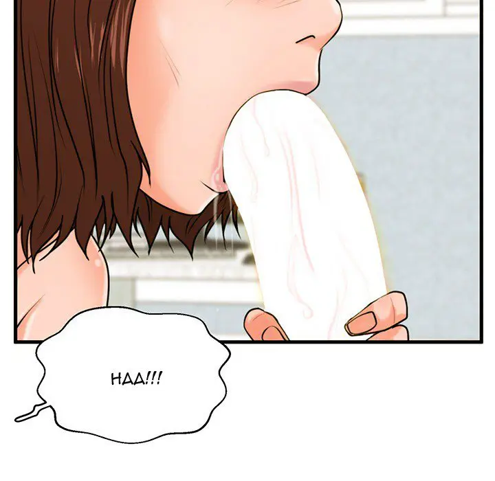 image-komik-the-guest-house-chapter-17-9/131