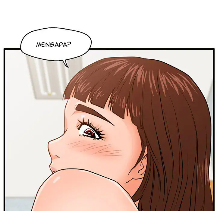 image-komik-the-guest-house-chapter-17-13/131