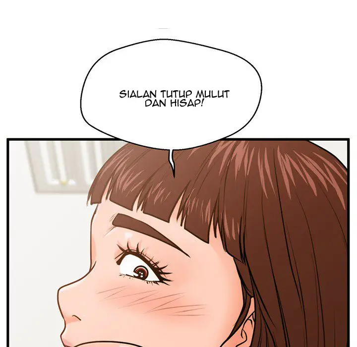 image-komik-the-guest-house-chapter-17-15/131