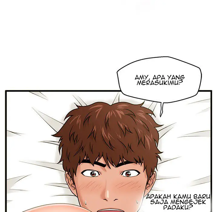 image-komik-the-guest-house-chapter-17-18/131