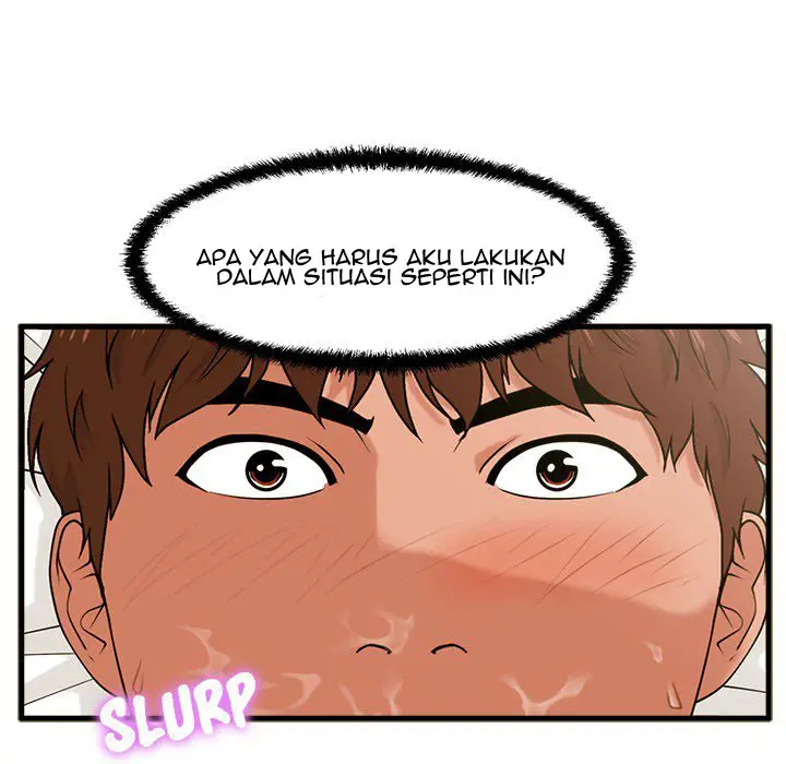 image-komik-the-guest-house-chapter-17-25/131