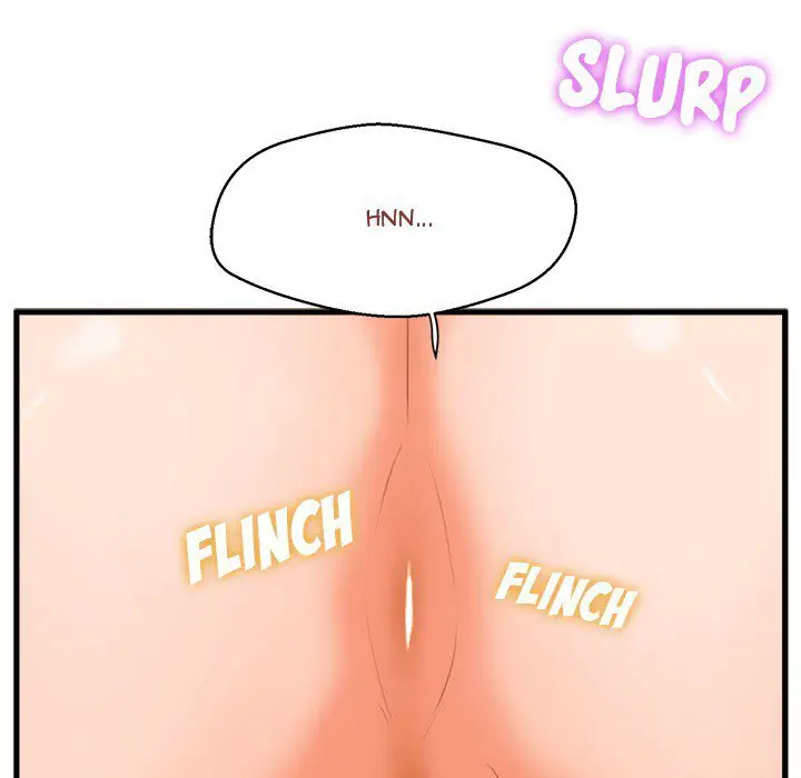 image-komik-the-guest-house-chapter-17-26/131