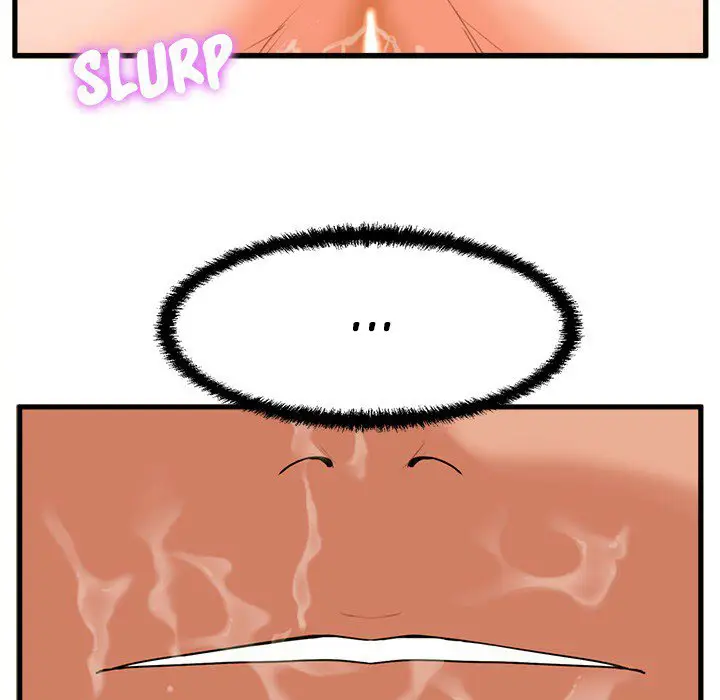 image-komik-the-guest-house-chapter-17-27/131