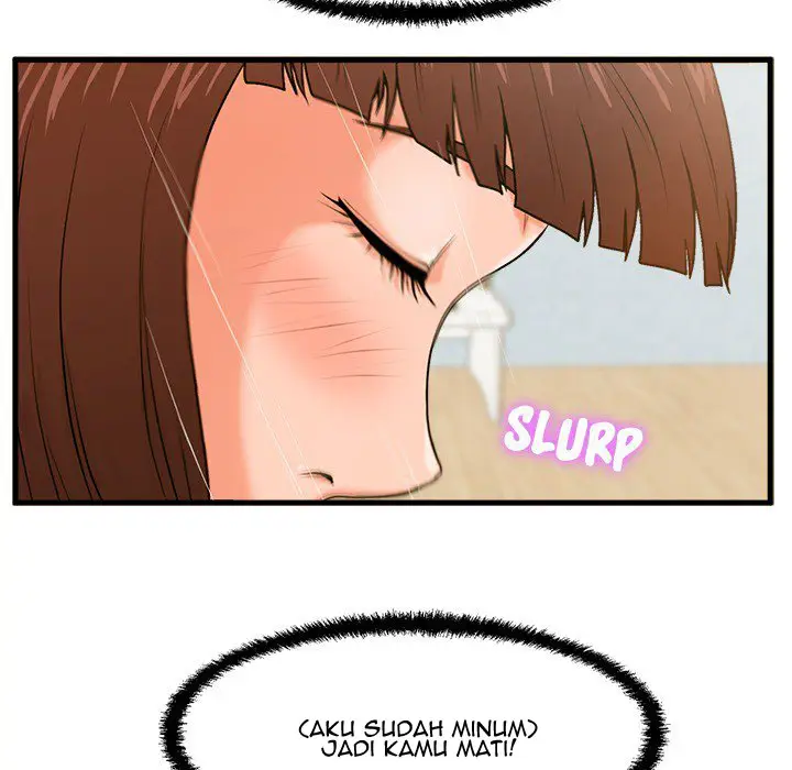 image-komik-the-guest-house-chapter-17-31/131