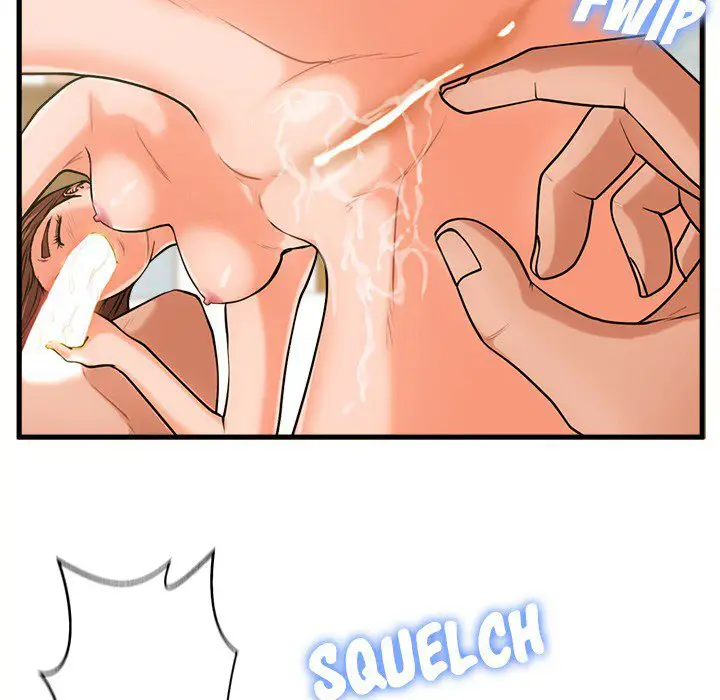 image-komik-the-guest-house-chapter-17-39/131