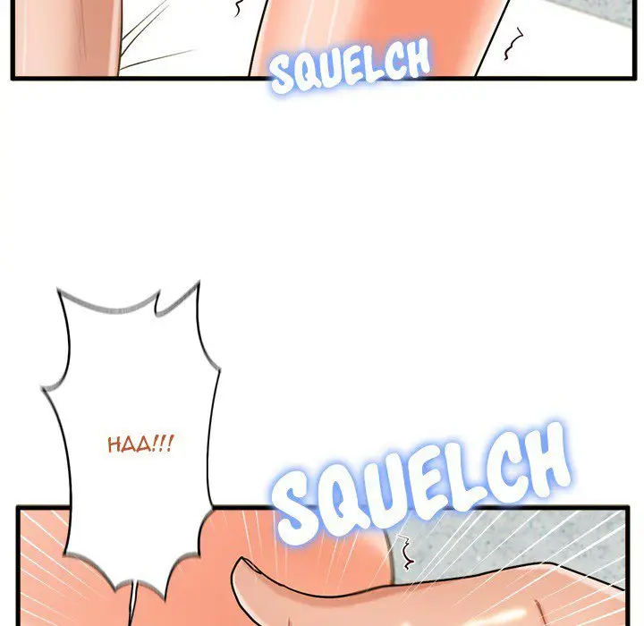 image-komik-the-guest-house-chapter-17-41/131