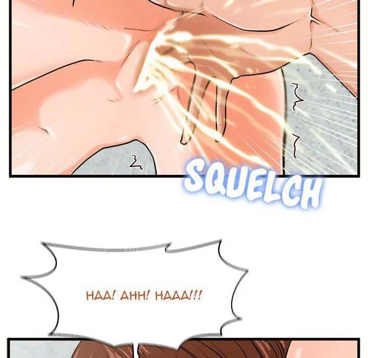 image-komik-the-guest-house-chapter-17-42/131