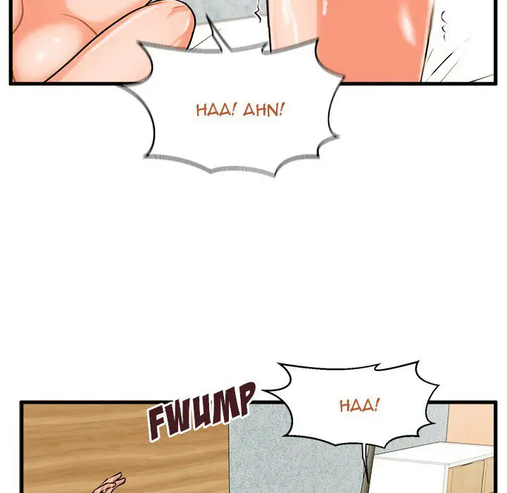 image-komik-the-guest-house-chapter-17-45/131