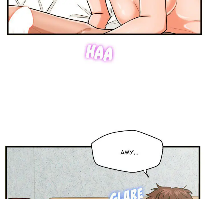 image-komik-the-guest-house-chapter-17-48/131