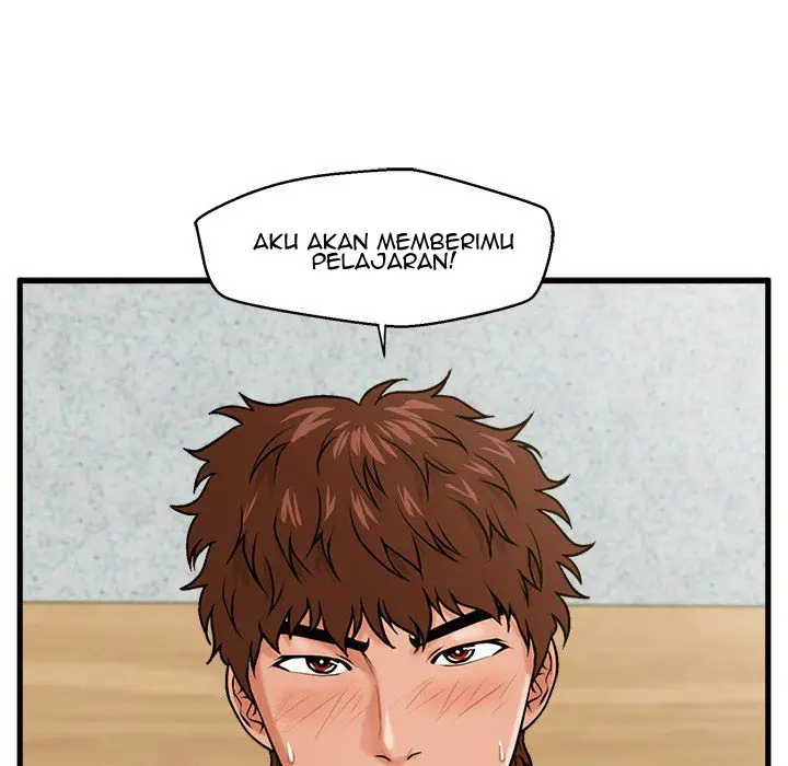 image-komik-the-guest-house-chapter-17-50/131