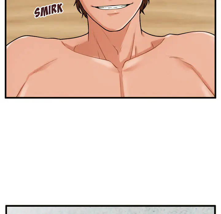 image-komik-the-guest-house-chapter-17-51/131