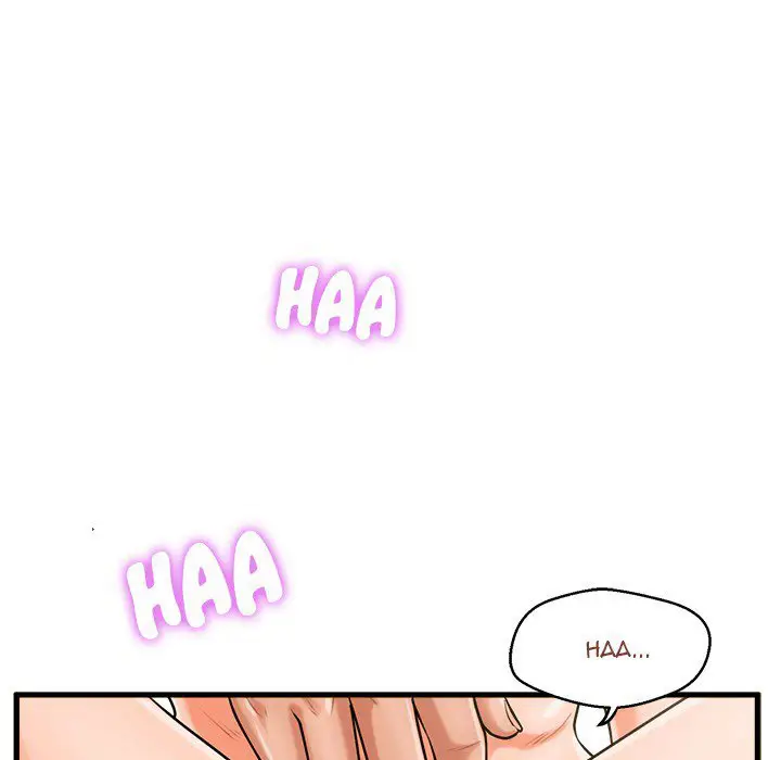 image-komik-the-guest-house-chapter-17-54/131