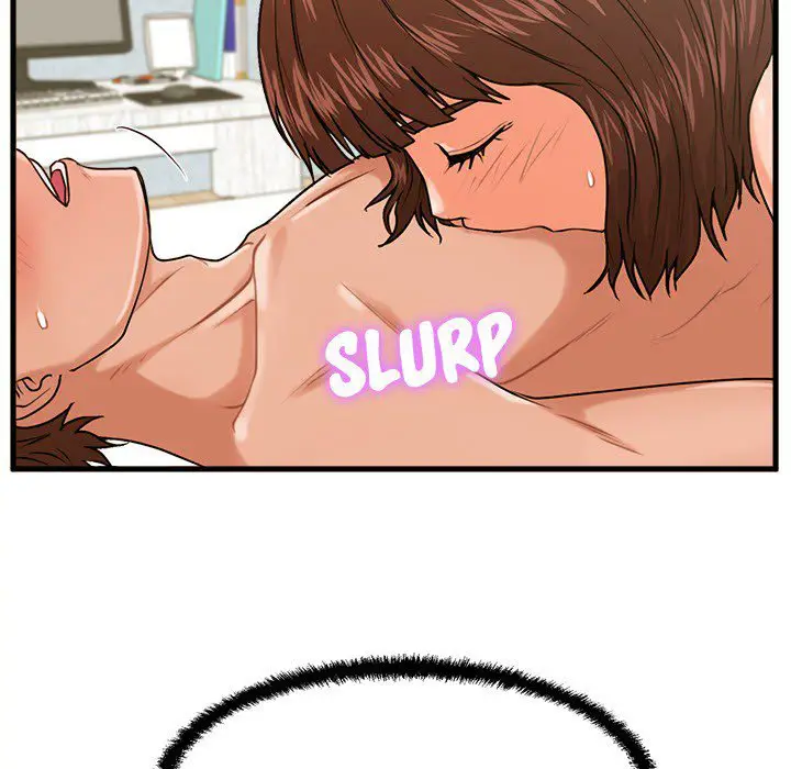 image-komik-the-guest-house-chapter-17-73/131