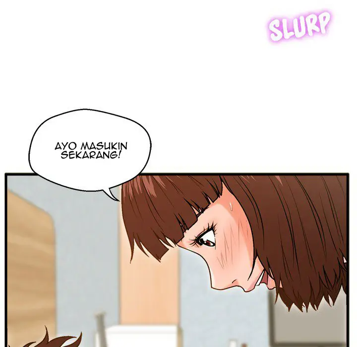 image-komik-the-guest-house-chapter-17-75/131