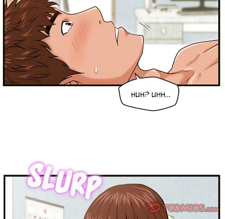 image-komik-the-guest-house-chapter-17-76/131