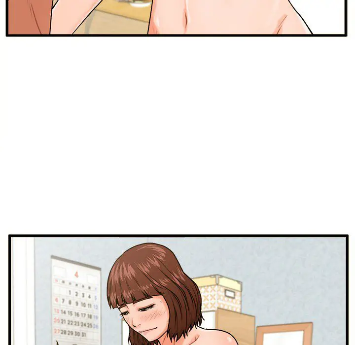 image-komik-the-guest-house-chapter-17-78/131